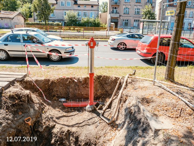 5. ul. Kościuszki (12.07.2019)